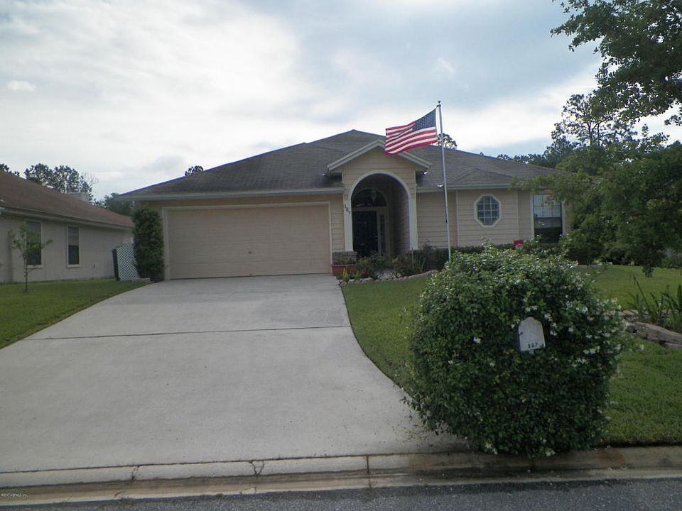 1st image of 187 Dover Bluff Dr