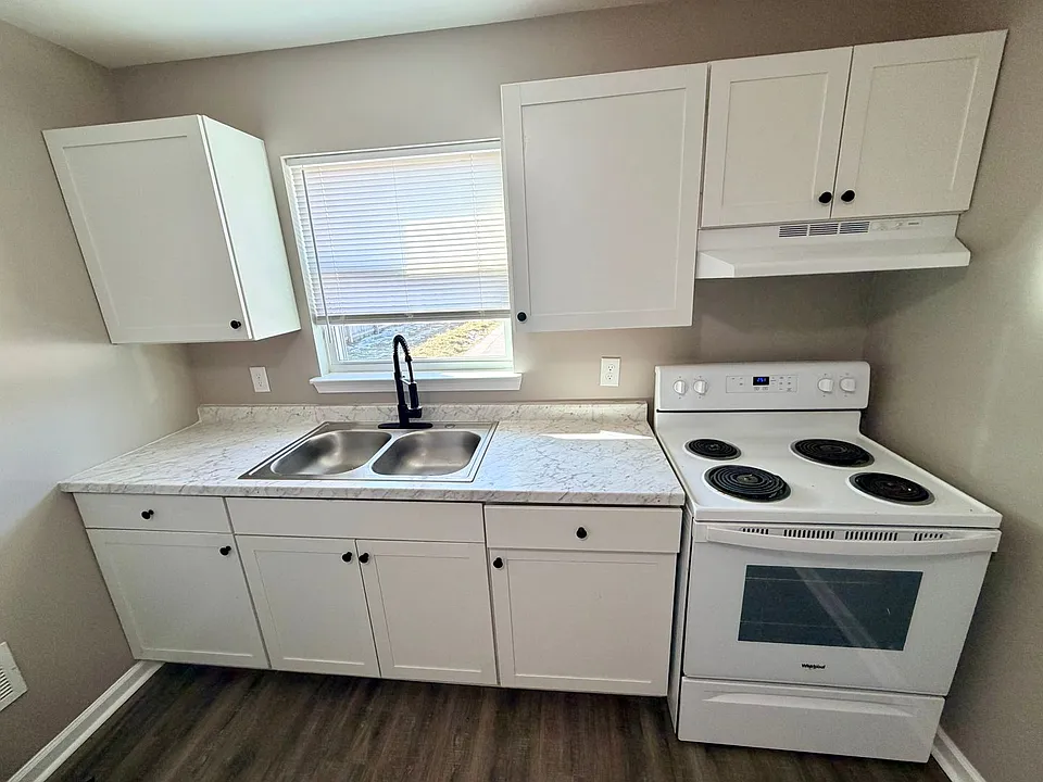 1665 Maywick View Ln #1
