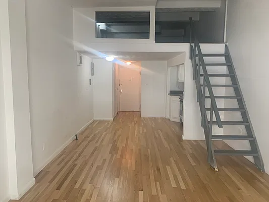 Rented by Prince Real Estate Associates LLC | media 8