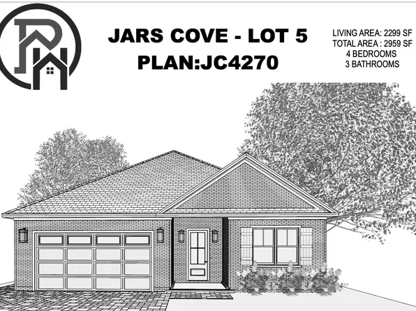 791 Walton Way, Miramar Beach, FL 32550