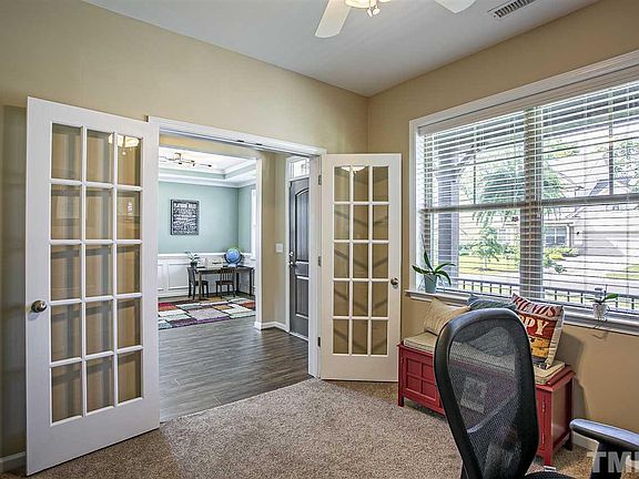 5th image of 420 Fairy Moss Ln