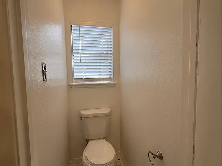 3206 Cascade Creek Dr — Photo 25