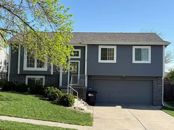14505 Meredith Ave, Omaha, NE 68116
