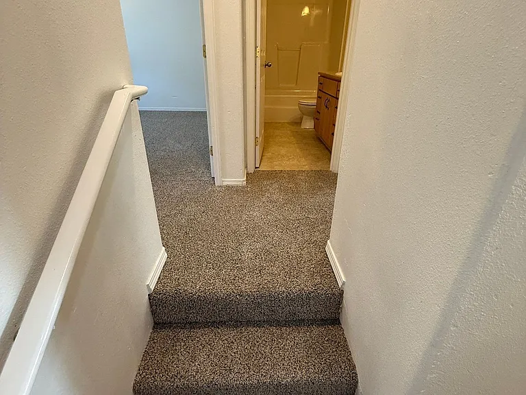 The Firs Apartments — Photo 60