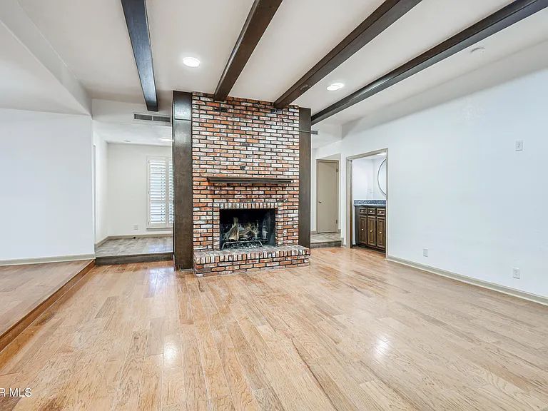 4945 Vista Grande Cir — Photo 36