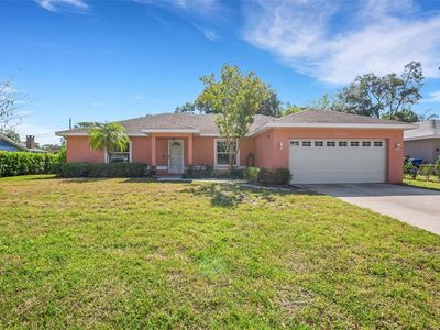 4658 Ardale St, Sarasota, FL, 34232