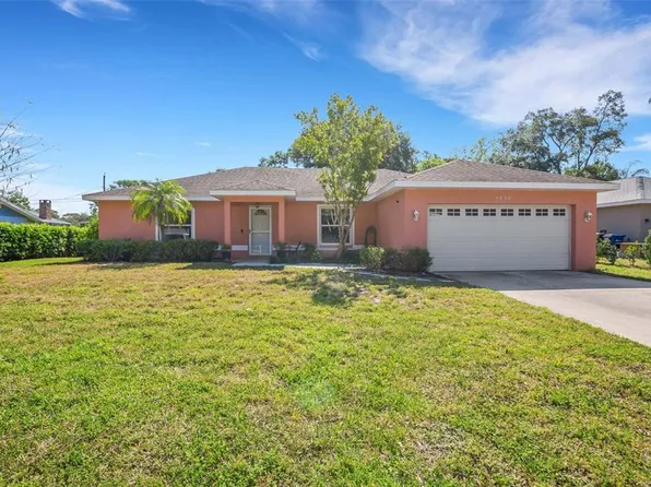 4658 Ardale St, Sarasota, FL 34232