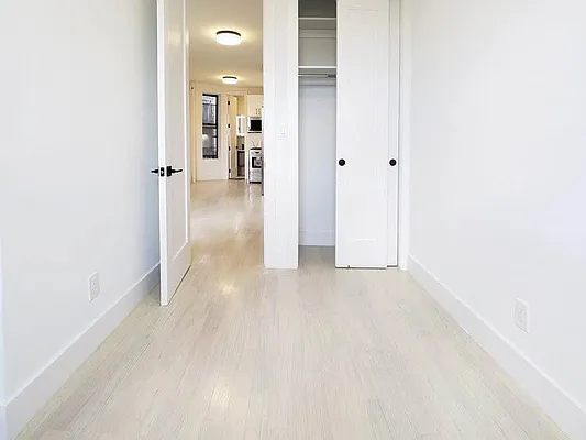 Rented by Citified Realty Group LLC | media 6