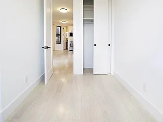 Rented by Citified Realty Group LLC