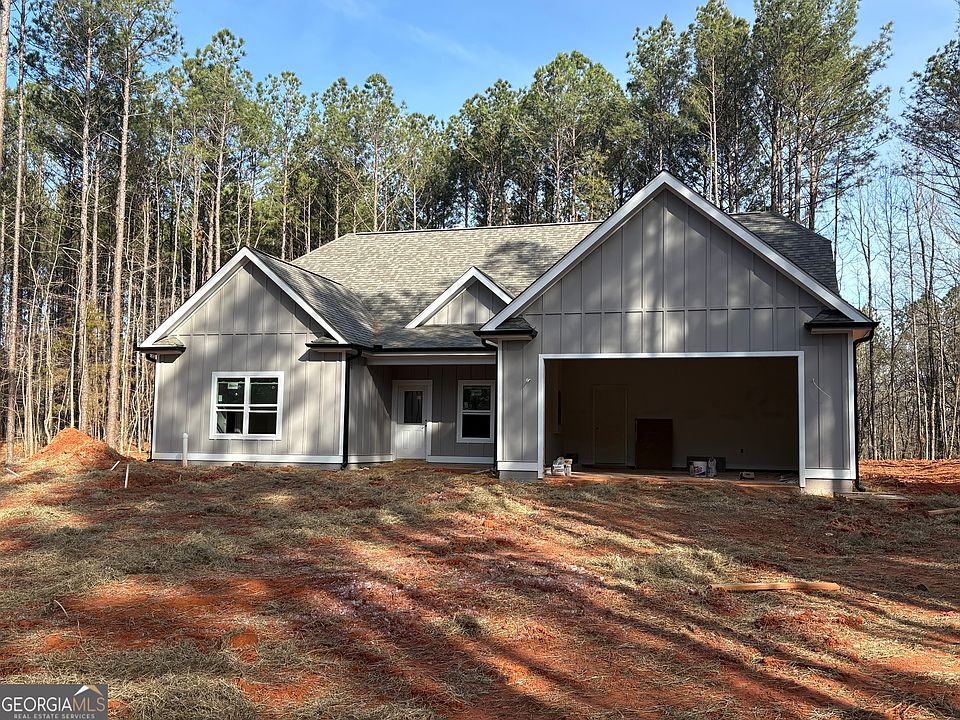 1st image of 513 Harmony Rd #3