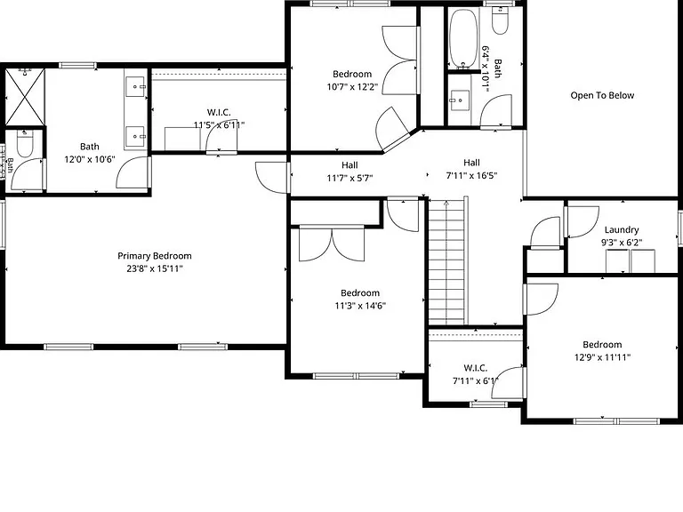 149 Stratford Dr — Photo 34
