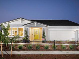 7530 Allan Detrick Ave, Elk Grove, CA 95757