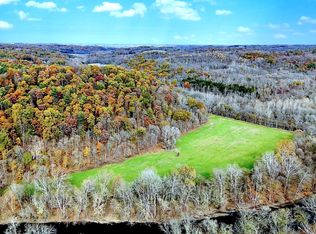 6620 Township Road 451, Loudonville, OH 44842