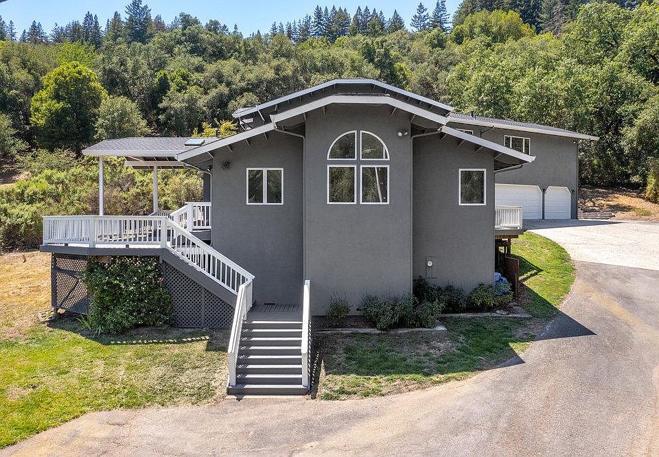 1st image of 4079 Glenwood Dr