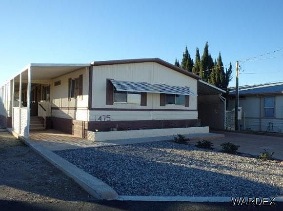 1st image of 475 E Bluewater Dr
