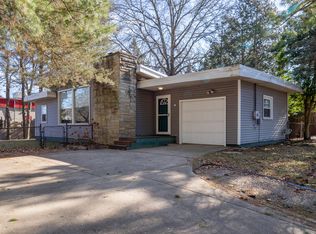 855 Farrell Ave, Kalamazoo, MI 49006