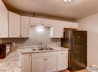 900 S Decatur St, Denver, CO 80219