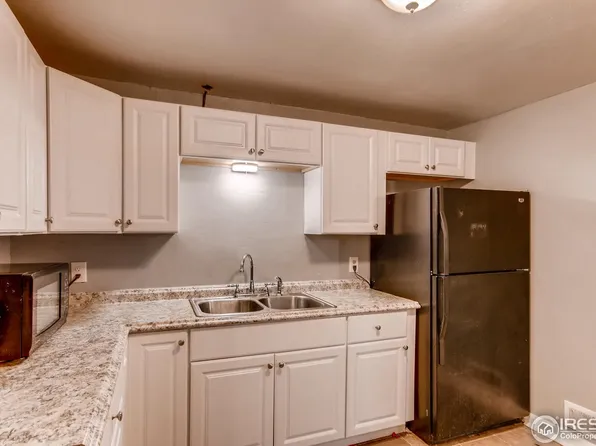900 S Decatur St, Denver, CO 80219