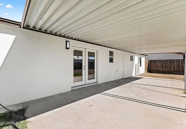 3763 E Evans Dr — Photo 25