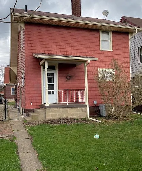 2822 Rosewood Pl NW — Photo 19