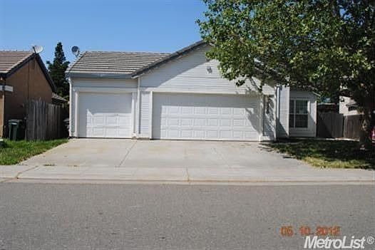 1st image of 9320 Rose Parade Way
