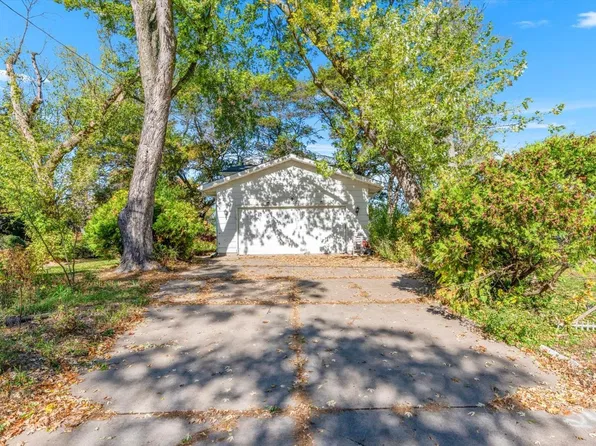 5188 West Ave, White Bear Township, MN 55110