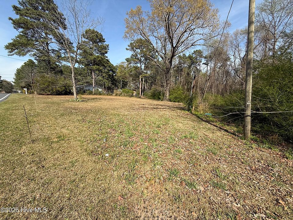 2nd image of 1878 Bailey Road