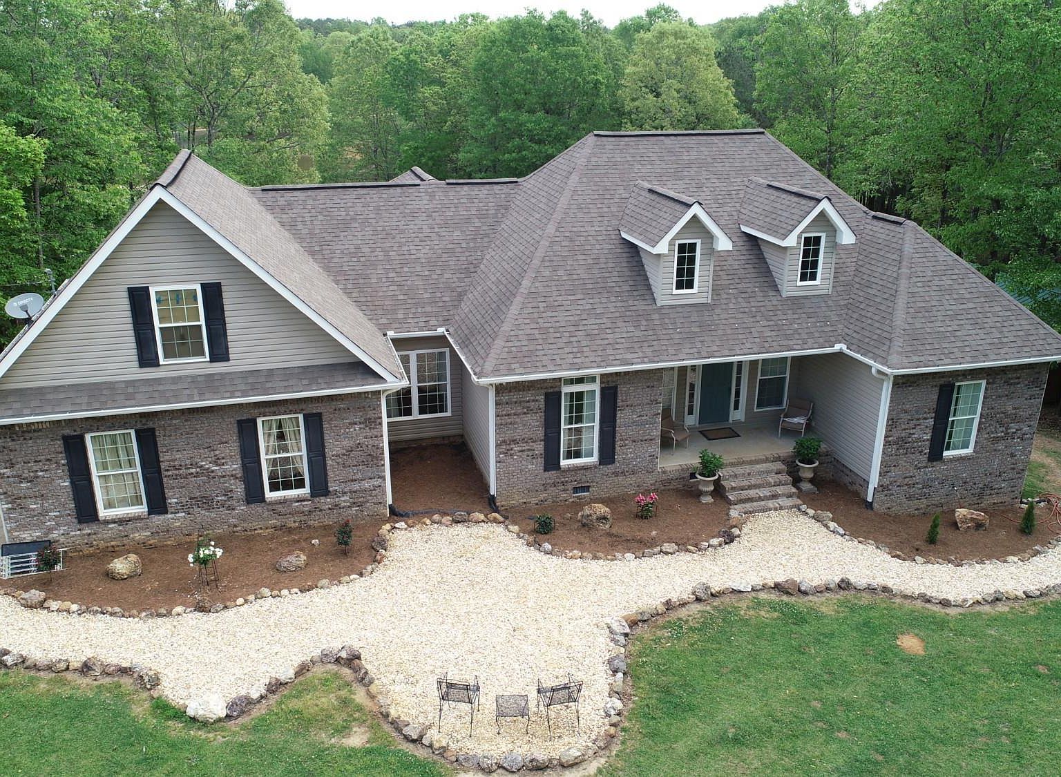 13080 Jackson Trace Rd, Lincoln, AL 35096 MLS 1354244 Zillow