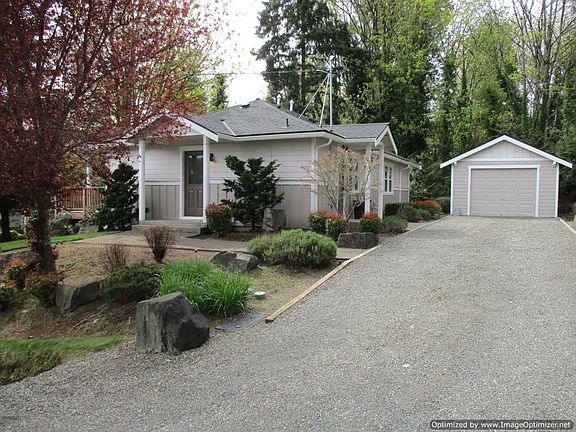 2nd image of 3308 Tarabochia St