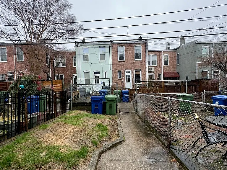 3331 Beech Ave — Photo 14