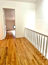 Rented by Remax Real Estate Professionals