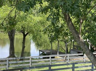 4545 Mount Sharon Rd, Greenbrier, TN 37073