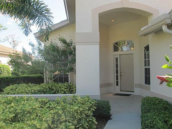 4th image of 9424 Forest Hills Cir