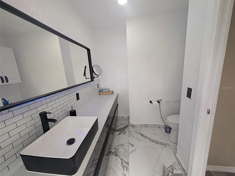 4321 Deermont Cir — Photo 21