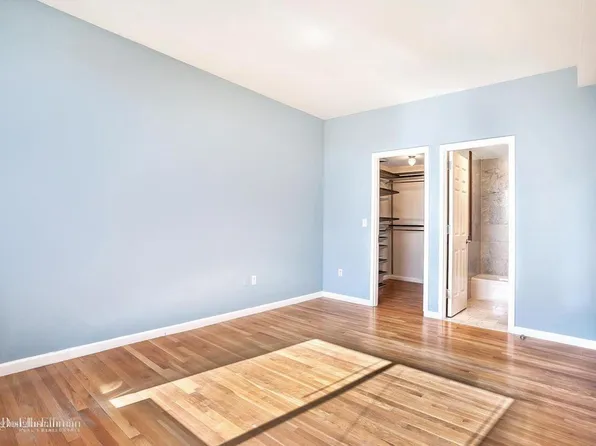 556 State St APT 8B, Brooklyn, NY 11217