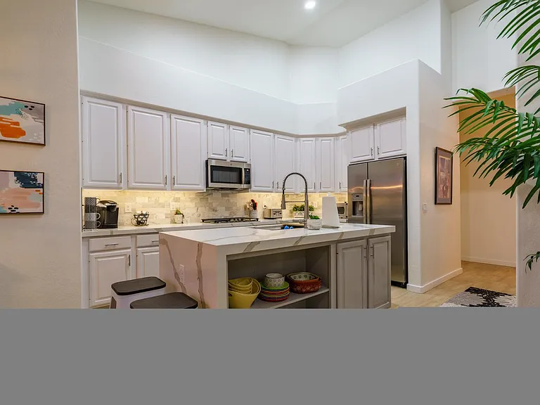 17635 N 55th Pl — Photo 27