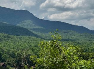 Castle Rd, Gatlinburg, TN 37738