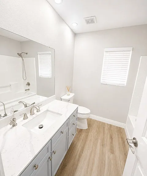 573 Aspen Leaf St — Photo 17
