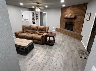 9031 N Rockwell Dr, Oklahoma City, OK 73132