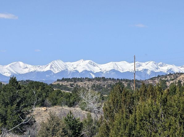 25201 State Highway 12