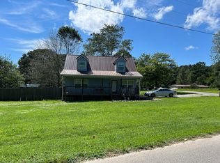 19 Hinton Ln, Ringgold, GA 30736