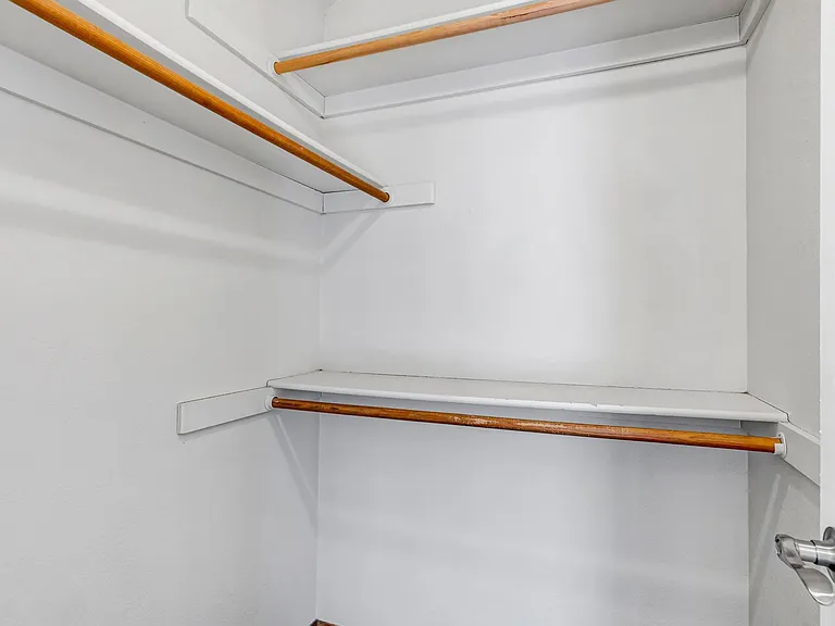 5065 N Sungold Ln — Photo 32