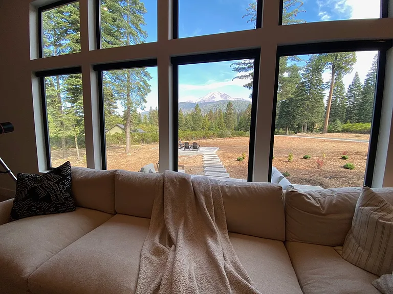 view_04142025