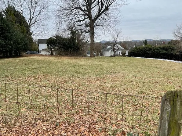 201 Thomas Rd Lot 17-18, Lynchburg, VA 24501