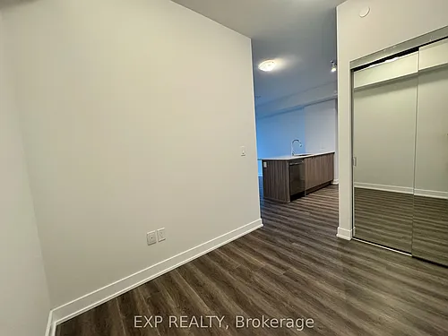 4130 Parkside Village Dr Photo 1