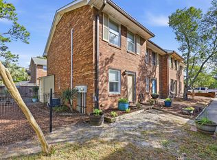 705 26th Ave S APT H, North Myrtle Beach, SC 29582