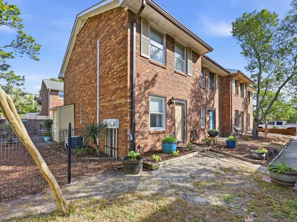 705 26th Ave. S #H, North Myrtle Beach, SC 29582