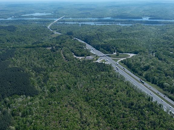 2nd image of 1 Marina Ridge Rd