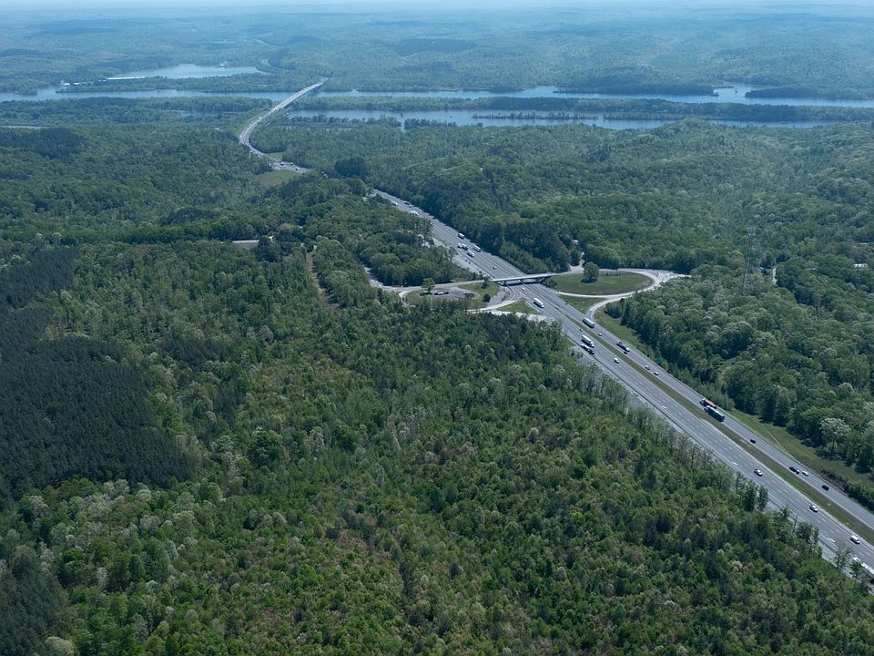 2nd image of 1 Marina Ridge Rd