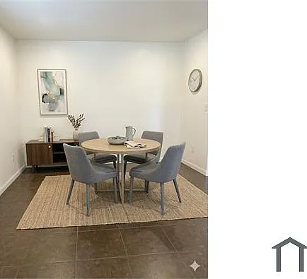 610 NE 123rd St #101 — Photo 13